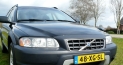 Volvo XC70 zwart 2005 (17)